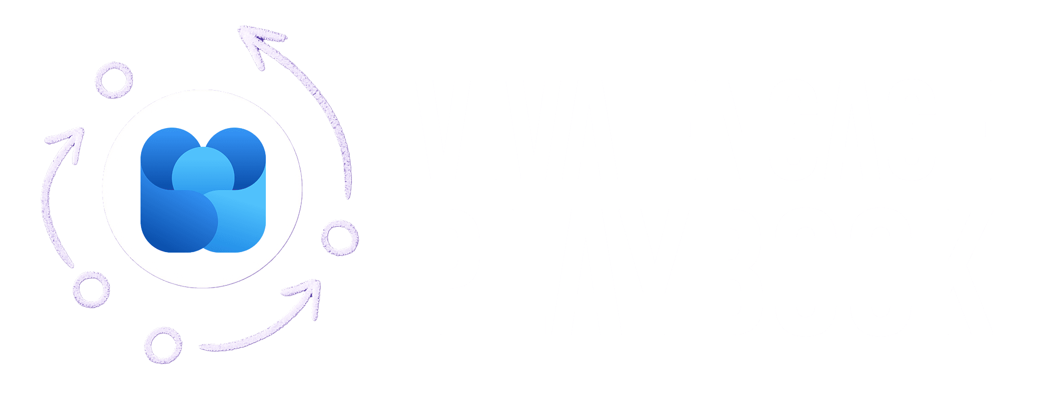 Viva Engage Playbook